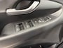 Hyundai i30 1.4 T-GDI Comfort 1e Eig. 58.700 km +NAP NL-auto