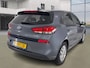 Hyundai i30 1.4 T-GDI Comfort 1e Eig. 58.700 km +NAP NL-auto