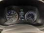 Hyundai i30 1.4 T-GDI Comfort 1e Eig. 58.700 km +NAP NL-auto