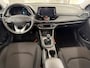Hyundai i30 1.4 T-GDI Comfort 1e Eig. 58.700 km +NAP NL-auto