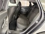 Hyundai i30 1.4 T-GDI Comfort 1e Eig. 58.700 km +NAP NL-auto