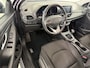 Hyundai i30 1.4 T-GDI Comfort 1e Eig. 58.700 km +NAP NL-auto