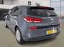 Hyundai i30 1.4 T-GDI Comfort 1e Eig. 58.700 km +NAP NL-auto