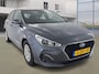 Hyundai i30 1.4 T-GDI Comfort 1e Eig. 58.700 km +NAP NL-auto