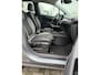 Opel Crossland X 1.2 Turbo Online Edition/ nap/ 2e EIG/ dealeronderhouden/ 1jaar apk/ volle opties/ zeer nette auto.