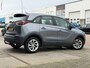 Opel Crossland X 1.2 Turbo Online Edition/ nap/ 2e EIG/ dealeronderhouden/ 1jaar apk/ volle opties/ zeer nette auto.