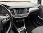 Opel Crossland X 1.2 Turbo Online Edition/ nap/ 2e EIG/ dealeronderhouden/ 1jaar apk/ volle opties/ zeer nette auto.