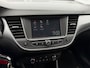 Opel Crossland X 1.2 Turbo Online Edition/ nap/ 2e EIG/ dealeronderhouden/ 1jaar apk/ volle opties/ zeer nette auto.