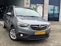 Opel Crossland X 1.2 Turbo Online Edition/ nap/ 2e EIG/ dealeronderhouden/ 1jaar apk/ volle opties/ zeer nette auto.