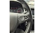 Opel Crossland X 1.2 Turbo Online Edition/ nap/ 2e EIG/ dealeronderhouden/ 1jaar apk/ volle opties/ zeer nette auto.