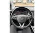 Opel Crossland X 1.2 Turbo Online Edition/ nap/ 2e EIG/ dealeronderhouden/ 1jaar apk/ volle opties/ zeer nette auto.