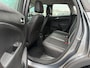 Opel Crossland X 1.2 Turbo Online Edition/ nap/ 2e EIG/ dealeronderhouden/ 1jaar apk/ volle opties/ zeer nette auto.