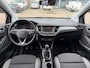 Opel Crossland X 1.2 Turbo Online Edition/ nap/ 2e EIG/ dealeronderhouden/ 1jaar apk/ volle opties/ zeer nette auto.