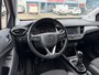 Opel Crossland X 1.2 Turbo Online Edition/ nap/ 2e EIG/ dealeronderhouden/ 1jaar apk/ volle opties/ zeer nette auto.