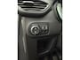 Opel Crossland X 1.2 Turbo Online Edition/ nap/ 2e EIG/ dealeronderhouden/ 1jaar apk/ volle opties/ zeer nette auto.