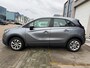 Opel Crossland X 1.2 Turbo Online Edition/ nap/ 2e EIG/ dealeronderhouden/ 1jaar apk/ volle opties/ zeer nette auto.