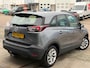 Opel Crossland X 1.2 Turbo Online Edition/ nap/ 2e EIG/ dealeronderhouden/ 1jaar apk/ volle opties/ zeer nette auto.