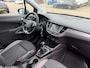 Opel Crossland X 1.2 Turbo Online Edition/ nap/ 2e EIG/ dealeronderhouden/ 1jaar apk/ volle opties/ zeer nette auto.