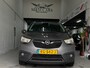 Opel Crossland X 1.2 Turbo Online Edition/ nap/ 2e EIG/ dealeronderhouden/ 1jaar apk/ volle opties/ zeer nette auto.
