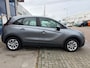 Opel Crossland X 1.2 Turbo Online Edition/ nap/ 2e EIG/ dealeronderhouden/ 1jaar apk/ volle opties/ zeer nette auto.