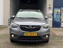 Opel Crossland X 1.2 Turbo Online Edition/ nap/ 2e EIG/ dealeronderhouden/ 1jaar apk/ volle opties/ zeer nette auto.