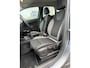 Opel Crossland X 1.2 Turbo Online Edition/ nap/ 2e EIG/ dealeronderhouden/ 1jaar apk/ volle opties/ zeer nette auto.