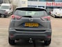 Opel Crossland X 1.2 Turbo Online Edition/ nap/ 2e EIG/ dealeronderhouden/ 1jaar apk/ volle opties/ zeer nette auto.