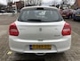 Suzuki Swift 1.2| SMART HYBRID|COMFORT|AIRCO|RIJKLAAR