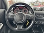 Suzuki Swift 1.2| SMART HYBRID|COMFORT|AIRCO|RIJKLAAR