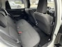Suzuki Swift 1.2| SMART HYBRID|COMFORT|AIRCO|RIJKLAAR