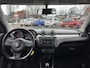 Suzuki Swift 1.2| SMART HYBRID|COMFORT|AIRCO|RIJKLAAR