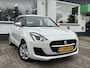 Suzuki Swift 1.2| SMART HYBRID|COMFORT|AIRCO|RIJKLAAR