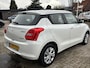 Suzuki Swift 1.2| SMART HYBRID|COMFORT|AIRCO|RIJKLAAR
