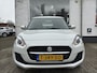 Suzuki Swift 1.2| SMART HYBRID|COMFORT|AIRCO|RIJKLAAR