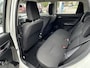 Suzuki Swift 1.2| SMART HYBRID|COMFORT|AIRCO|RIJKLAAR