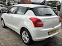 Suzuki Swift 1.2| SMART HYBRID|COMFORT|AIRCO|RIJKLAAR