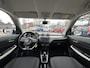 Suzuki Swift 1.2| SMART HYBRID|COMFORT|AIRCO|RIJKLAAR