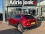 Mazda CX-30 2.0 e-SkyActiv-X M Hybrid Luxury AUTOMAAT | AERO PACK | Bose AUDIO | LEDER | 360gr CAMERA | LEDER | RVS DORPELS | 1e EIGENAAR | NED.AUTO | DEALER ONDERHOUDEN |