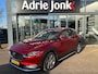 Mazda CX-30 2.0 e-SkyActiv-X M Hybrid Luxury AUTOMAAT | AERO PACK | Bose AUDIO | LEDER | 360gr CAMERA | LEDER | RVS DORPELS | 1e EIGENAAR | NED.AUTO | DEALER ONDERHOUDEN |