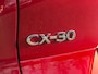 Mazda CX-30 2.0 e-SkyActiv-X M Hybrid Luxury AUTOMAAT | AERO PACK | Bose AUDIO | LEDER | 360gr CAMERA | LEDER | RVS DORPELS | 1e EIGENAAR | NED.AUTO | DEALER ONDERHOUDEN |