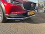 Mazda CX-30 2.0 e-SkyActiv-X M Hybrid Luxury AUTOMAAT | AERO PACK | Bose AUDIO | LEDER | 360gr CAMERA | LEDER | RVS DORPELS | 1e EIGENAAR | NED.AUTO | DEALER ONDERHOUDEN |