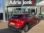 Mazda CX-30 2.0 e-SkyActiv-X M Hybrid Luxury AUTOMAAT | AERO PACK | Bose AUDIO | LEDER | 360gr CAMERA | LEDER | RVS DORPELS | 1e EIGENAAR | NED.AUTO | DEALER ONDERHOUDEN |