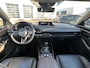 Mazda CX-30 2.0 e-SkyActiv-X M Hybrid Luxury AUTOMAAT | AERO PACK | Bose AUDIO | LEDER | 360gr CAMERA | LEDER | RVS DORPELS | 1e EIGENAAR | NED.AUTO | DEALER ONDERHOUDEN |