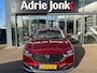 Mazda CX-30 2.0 e-SkyActiv-X M Hybrid Luxury AUTOMAAT | AERO PACK | Bose AUDIO | LEDER | 360gr CAMERA | LEDER | RVS DORPELS | 1e EIGENAAR | NED.AUTO | DEALER ONDERHOUDEN |