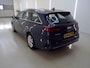 Kia Ceed VERWACHT! Sportswagon 1.0 T-GDi DYNAMICLINE
