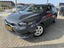 Kia Ceed Sportswagon 1.0 T-GDi DYNAMICLINE