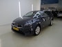 Kia Ceed VERWACHT! Sportswagon 1.0 T-GDi DYNAMICLINE