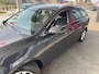 Kia Ceed Sportswagon 1.0 T-GDi DYNAMICLINE