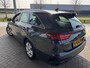 Kia Ceed Sportswagon 1.0 T-GDi DYNAMICLINE