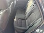 Kia Ceed Sportswagon 1.0 T-GDi DYNAMICLINE